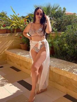 OnlyFans - BIKINI GIRLS 👧 😍 Scene 2706