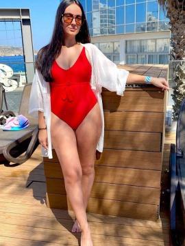 OnlyFans - BIKINI GIRLS 👧 😍 Scene 2706 — photo 18 of 20