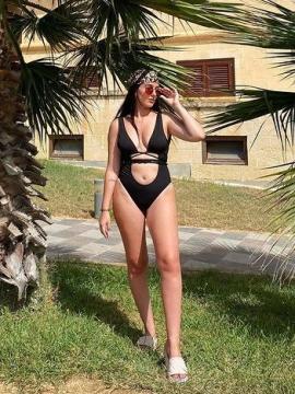 OnlyFans - BIKINI GIRLS 👧 😍 Scene 2706 — photo 19 of 20