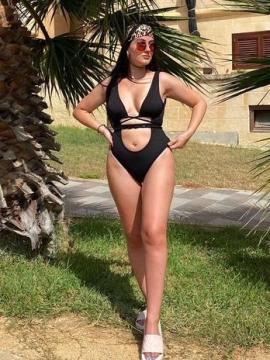 OnlyFans - BIKINI GIRLS 👧 😍 Scene 2707 — photo 4 of 20