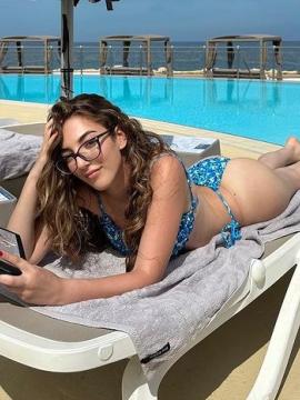 OnlyFans - BIKINI GIRLS 👧 😍 Scene 2707 — photo 17 of 20