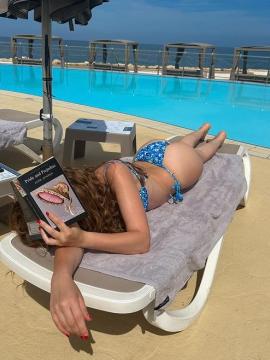 OnlyFans - BIKINI GIRLS 👧 😍 Scene 2707 — photo 19 of 20