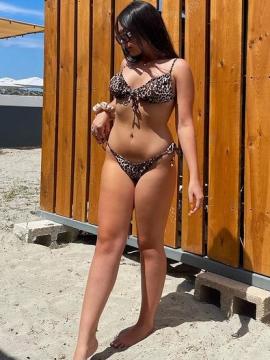 OnlyFans - BIKINI GIRLS 👧 😍 Scene 2708 — photo 19 of 20