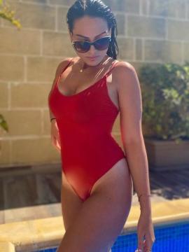 OnlyFans - BIKINI GIRLS 👧 😍 Scene 2708 — photo 20 of 20