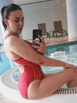 OnlyFans - BIKINI GIRLS 👧 😍 Scene 2709 — photo 6 of 20