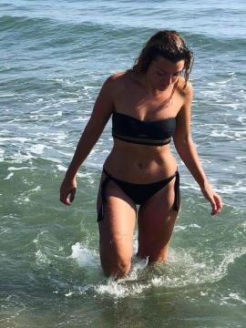 OnlyFans - BIKINI GIRLS 👧 😍 Scene 2710 — photo 1 of 20