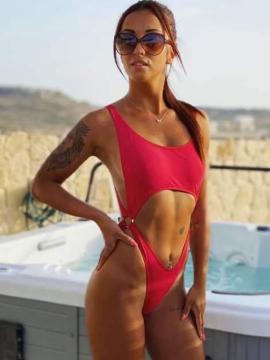 OnlyFans - BIKINI GIRLS 👧 😍 Scene 2710 — photo 7 of 20