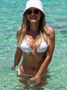 OnlyFans - BIKINI GIRLS 👧 😍 Scene 2710 — photo 9 of 20