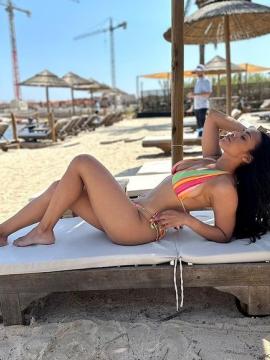 OnlyFans - BIKINI GIRLS 👧 😍 Scene 2710 — photo 14 of 20