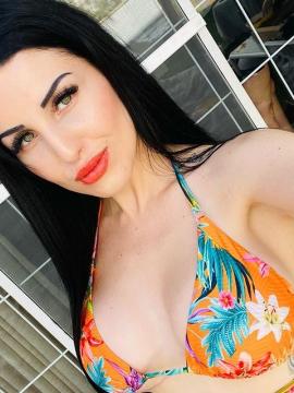OnlyFans - BIKINI GIRLS 👧 😍 Scene 2710 — photo 17 of 20