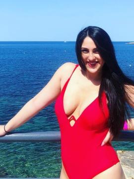 OnlyFans - BIKINI GIRLS 👧 😍 Scene 2712 — photo 11 of 20