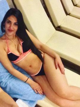 OnlyFans - BIKINI GIRLS 👧 😍 Scene 2712 — photo 12 of 20