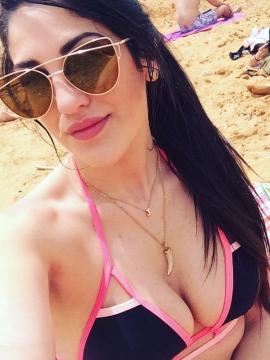 OnlyFans - BIKINI GIRLS 👧 😍 Scene 2712 — photo 13 of 20