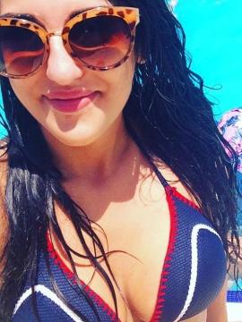 OnlyFans - BIKINI GIRLS 👧 😍 Scene 2712 — photo 15 of 20