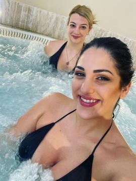 OnlyFans - BIKINI GIRLS 👧 😍 Scene 2712 — photo 19 of 20