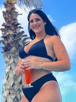 OnlyFans - BIKINI GIRLS 👧 😍 Scene 2712 — photo 20 of 20
