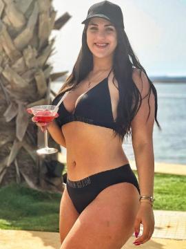 OnlyFans - BIKINI GIRLS 👧 😍 Scene 2713 — photo 9 of 20