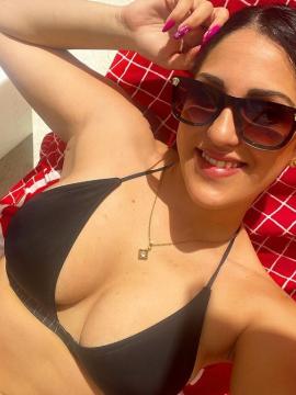 OnlyFans - BIKINI GIRLS 👧 😍 Scene 2713 — photo 11 of 20