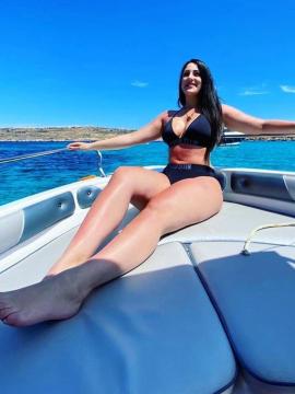 OnlyFans - BIKINI GIRLS 👧 😍 Scene 2713 — photo 16 of 20
