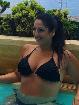 OnlyFans - BIKINI GIRLS 👧 😍 Scene 2713 — photo 17 of 20