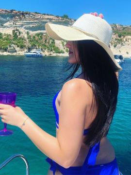 OnlyFans - BIKINI GIRLS 👧 😍 Scene 2713 — photo 19 of 20