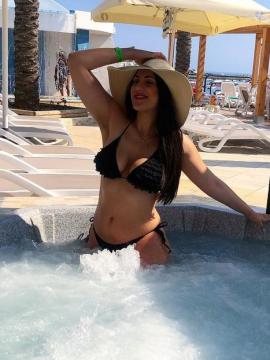 OnlyFans - BIKINI GIRLS 👧 😍 Scene 2713 — photo 20 of 20
