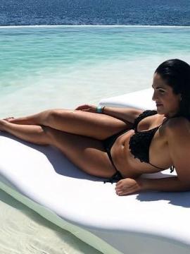 OnlyFans - BIKINI GIRLS 👧 😍 Scene 2714 — photo 4 of 20