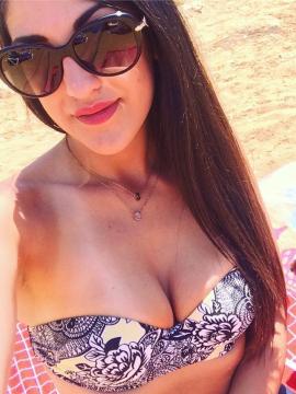 OnlyFans - BIKINI GIRLS 👧 😍 Scene 2714 — photo 9 of 20
