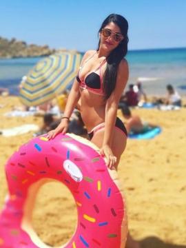 OnlyFans - BIKINI GIRLS 👧 😍 Scene 2714 — photo 10 of 20