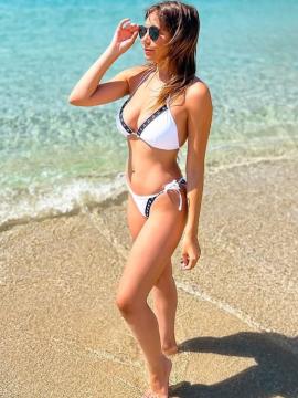 OnlyFans - BIKINI GIRLS 👧 😍 Scene 2714 — photo 16 of 20