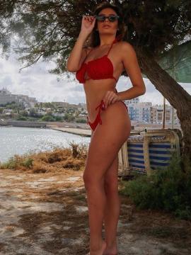 OnlyFans - BIKINI GIRLS 👧 😍 Scene 2715 — photo 6 of 20