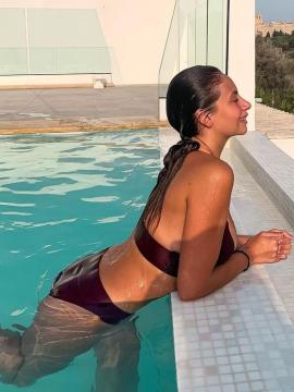 OnlyFans - BIKINI GIRLS 👧 😍 Scene 2715 — photo 13 of 20