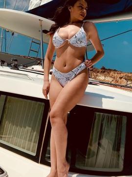 OnlyFans - BIKINI GIRLS 👧 😍 Scene 2716 — photo 2 of 20