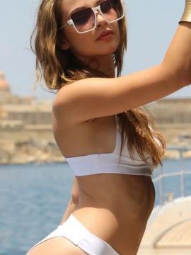 OnlyFans - BIKINI GIRLS 👧 😍 Scene 2717 — photo 4 of 20