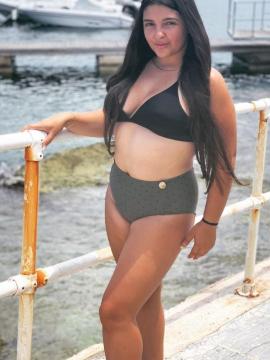 OnlyFans - BIKINI GIRLS 👧 😍 Scene 2717 — photo 10 of 20