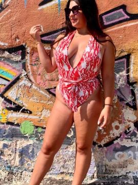 OnlyFans - BIKINI GIRLS 👧 😍 Scene 2717 — photo 11 of 20