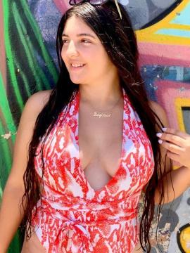 OnlyFans - BIKINI GIRLS 👧 😍 Scene 2717 — photo 12 of 20