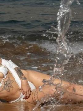 OnlyFans - BIKINI GIRLS 👧 😍 Scene 2720 — photo 4 of 20