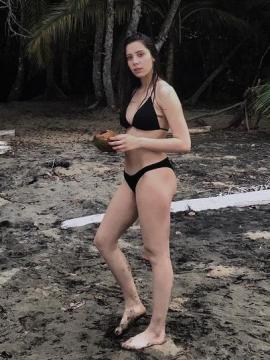 OnlyFans - BIKINI GIRLS 👧 😍 Scene 2721 — photo 6 of 20