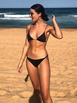OnlyFans - BIKINI GIRLS 👧 😍 Scene 2721 — photo 14 of 20