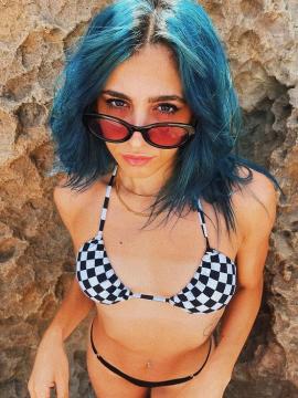 OnlyFans - BIKINI GIRLS 👧 😍 Scene 2722 — photo 5 of 20