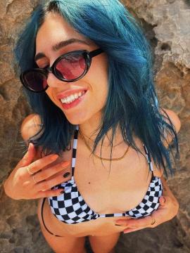 OnlyFans - BIKINI GIRLS 👧 😍 Scene 2722 — photo 6 of 20