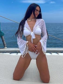 OnlyFans - BIKINI GIRLS 👧 😍 Scene 2722 — photo 11 of 20