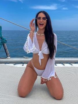 OnlyFans - BIKINI GIRLS 👧 😍 Scene 2722 — photo 12 of 20