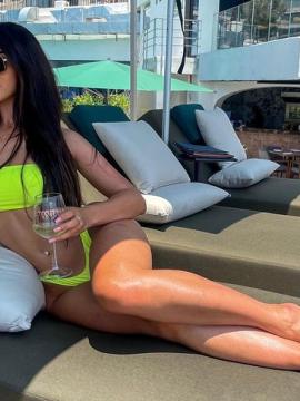 OnlyFans - BIKINI GIRLS 👧 😍 Scene 2722 — photo 13 of 20