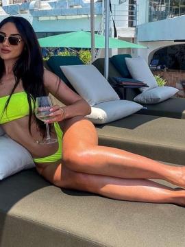 OnlyFans - BIKINI GIRLS 👧 😍 Scene 2722 — photo 14 of 20