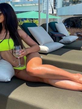 OnlyFans - BIKINI GIRLS 👧 😍 Scene 2722 — photo 15 of 20