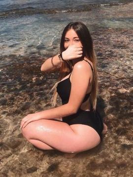OnlyFans - BIKINI GIRLS 👧 😍 Scene 2723 — photo 12 of 20