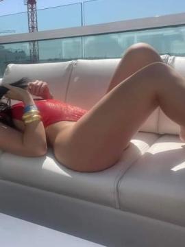 OnlyFans - BIKINI GIRLS 👧 😍 Scene 2724 — photo 4 of 20
