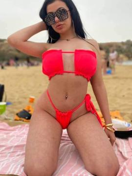OnlyFans - BIKINI GIRLS 👧 😍 Scene 2724 — photo 10 of 20